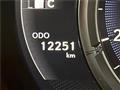 2023 Lexus IS
