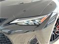 2023 Lexus IS
