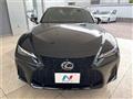 2023 Lexus IS