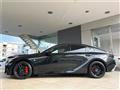 2023 Lexus IS