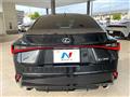 2023 Lexus IS