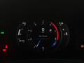 2023 Lexus IS