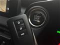 2023 Lexus IS
