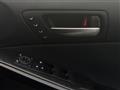 2023 Lexus IS