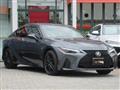 2023 Lexus IS