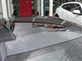 2023 Lexus IS