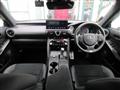 2023 Lexus IS
