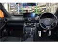 2023 Lexus IS