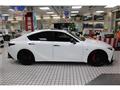 2023 Lexus IS