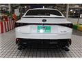 2023 Lexus IS