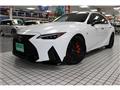 2023 Lexus IS