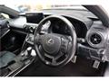 2023 Lexus IS