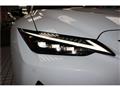 2023 Lexus IS