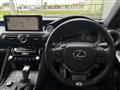 2023 Lexus IS