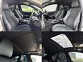 2023 Lexus IS