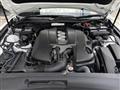 2023 Lexus IS