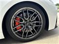 2023 Lexus IS