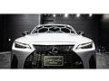 2023 Lexus IS
