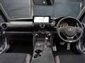 2023 Lexus IS