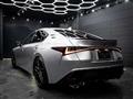 2023 Lexus IS