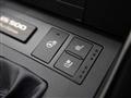 2023 Lexus IS