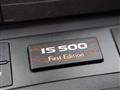 2023 Lexus IS