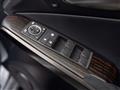 2023 Lexus IS