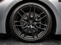 2023 Lexus IS
