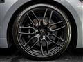 2023 Lexus IS
