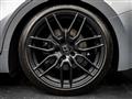 2023 Lexus IS