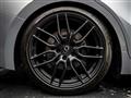 2023 Lexus IS