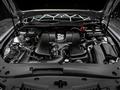 2023 Lexus IS