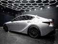 2023 Lexus IS