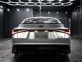 2023 Lexus IS