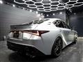 2023 Lexus IS