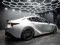 2023 Lexus IS