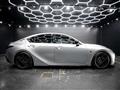 2023 Lexus IS