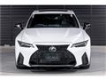 2023 Lexus IS