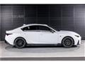 2023 Lexus IS
