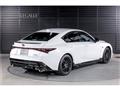 2023 Lexus IS