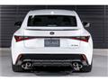 2023 Lexus IS