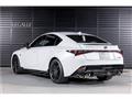 2023 Lexus IS