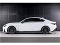 2023 Lexus IS