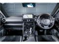2023 Lexus IS