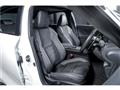 2023 Lexus IS