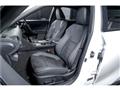 2023 Lexus IS