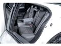 2023 Lexus IS