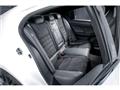 2023 Lexus IS
