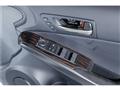 2023 Lexus IS