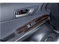 2023 Lexus IS